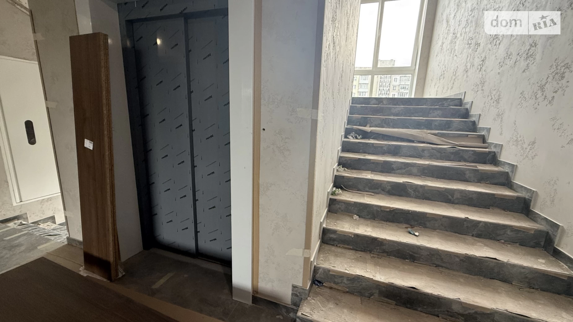 Сдается в аренду офис 18 кв. м в бизнес-центре, цена: 216 $ - фото 4