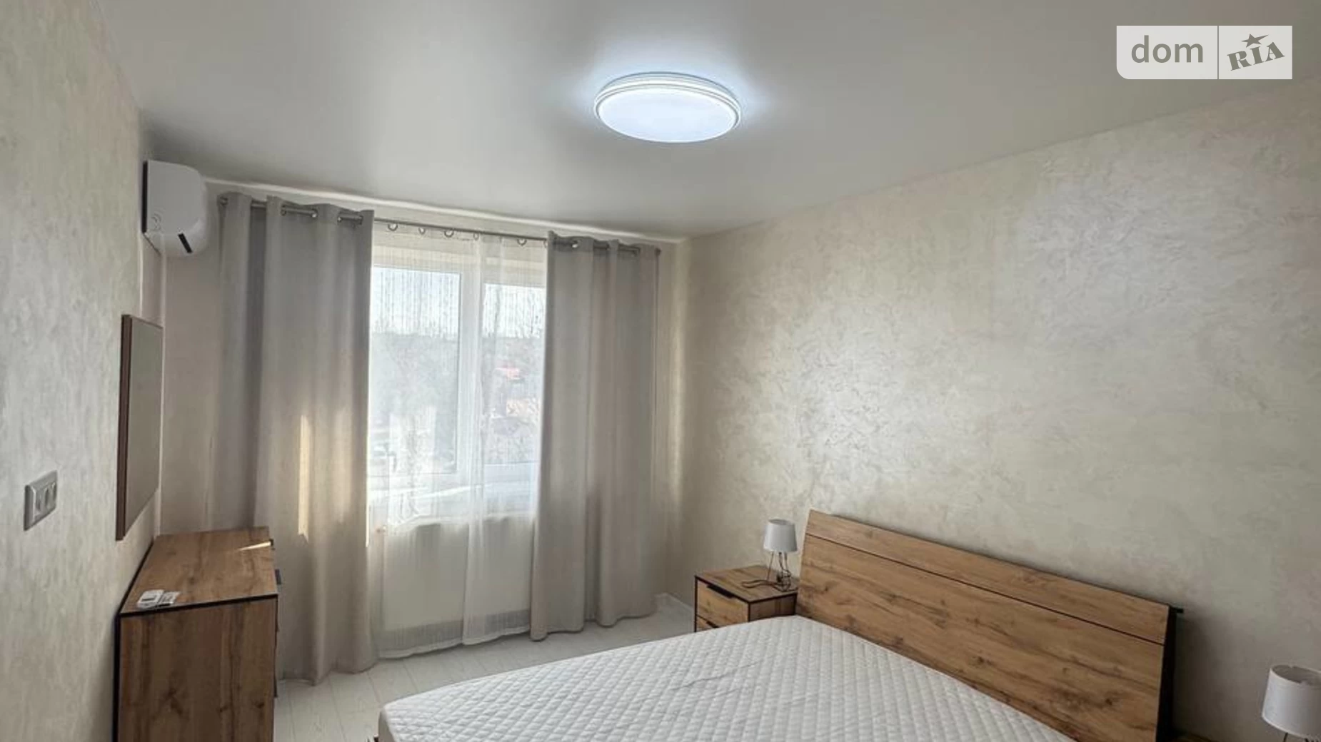 Сдается в аренду 1-комнатная квартира 42 кв. м в Трускавце, цена: 15000 грн - фото 4