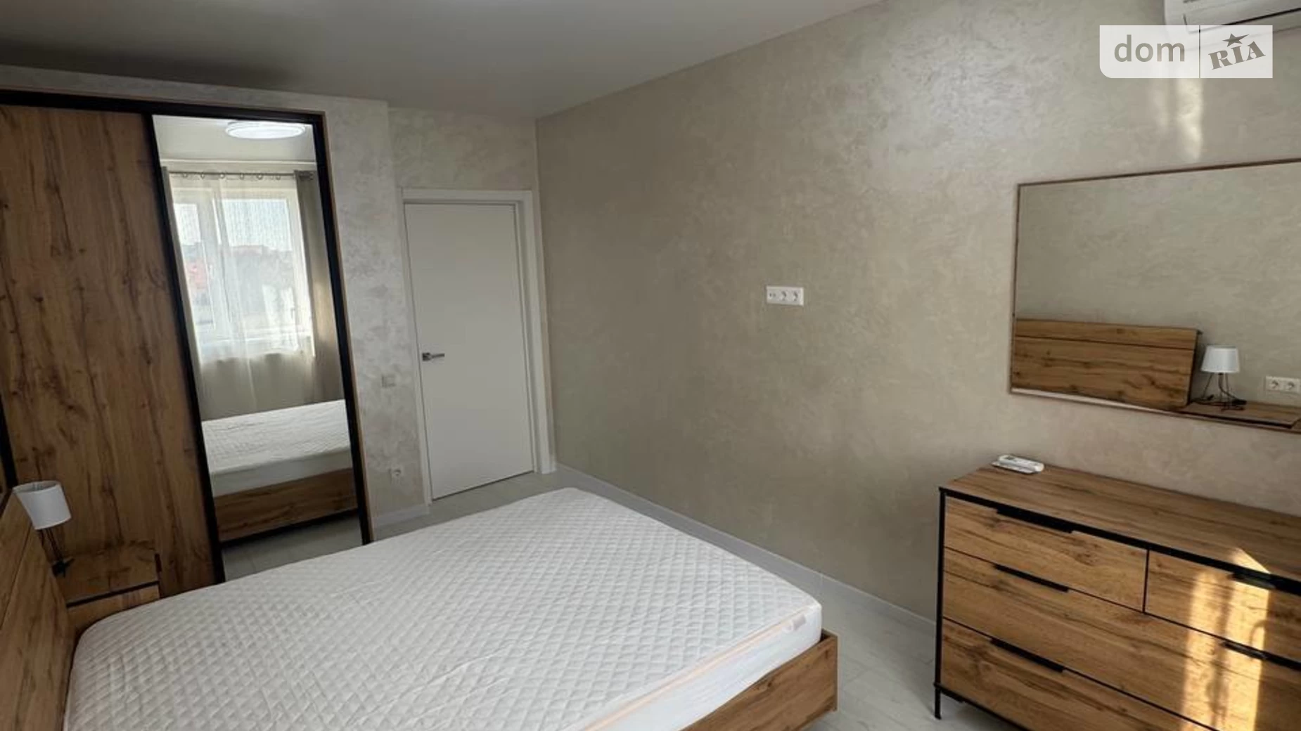 Сдается в аренду 1-комнатная квартира 42 кв. м в Трускавце, цена: 15000 грн - фото 2