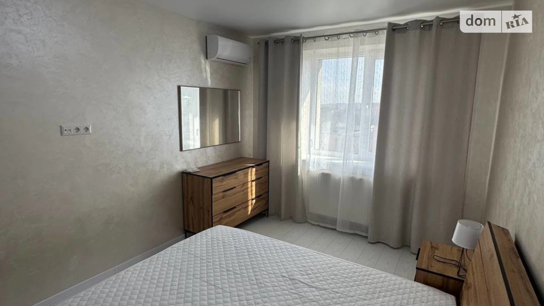 Сдается в аренду 1-комнатная квартира 42 кв. м в Трускавце, цена: 15000 грн - фото 3