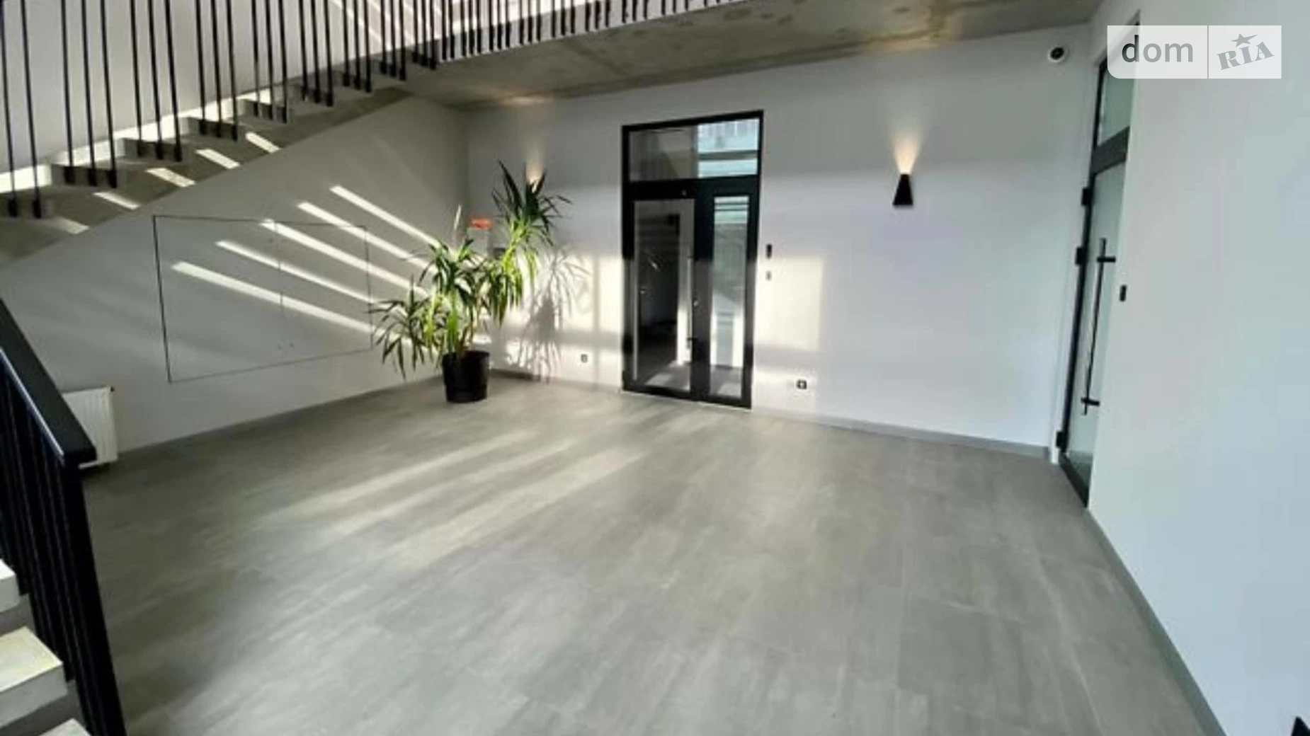 Продается офис 1130.6 кв. м в бизнес-центре, цена: 1400000 $ - фото 3
