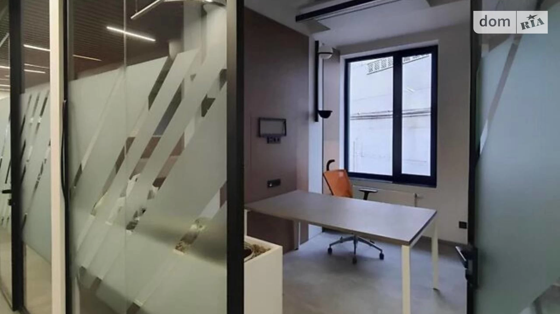 Продается офис 1130.6 кв. м в бизнес-центре, цена: 1400000 $ - фото 4
