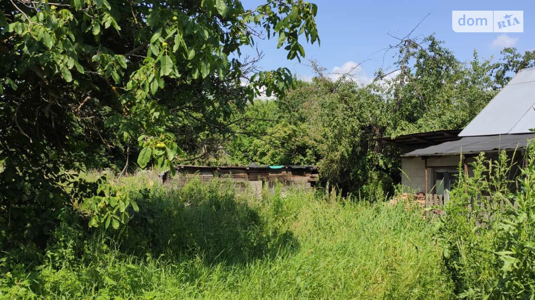 Продається земельна ділянка 38 соток у Вінницькій області, цена: 9000 $ - фото 3