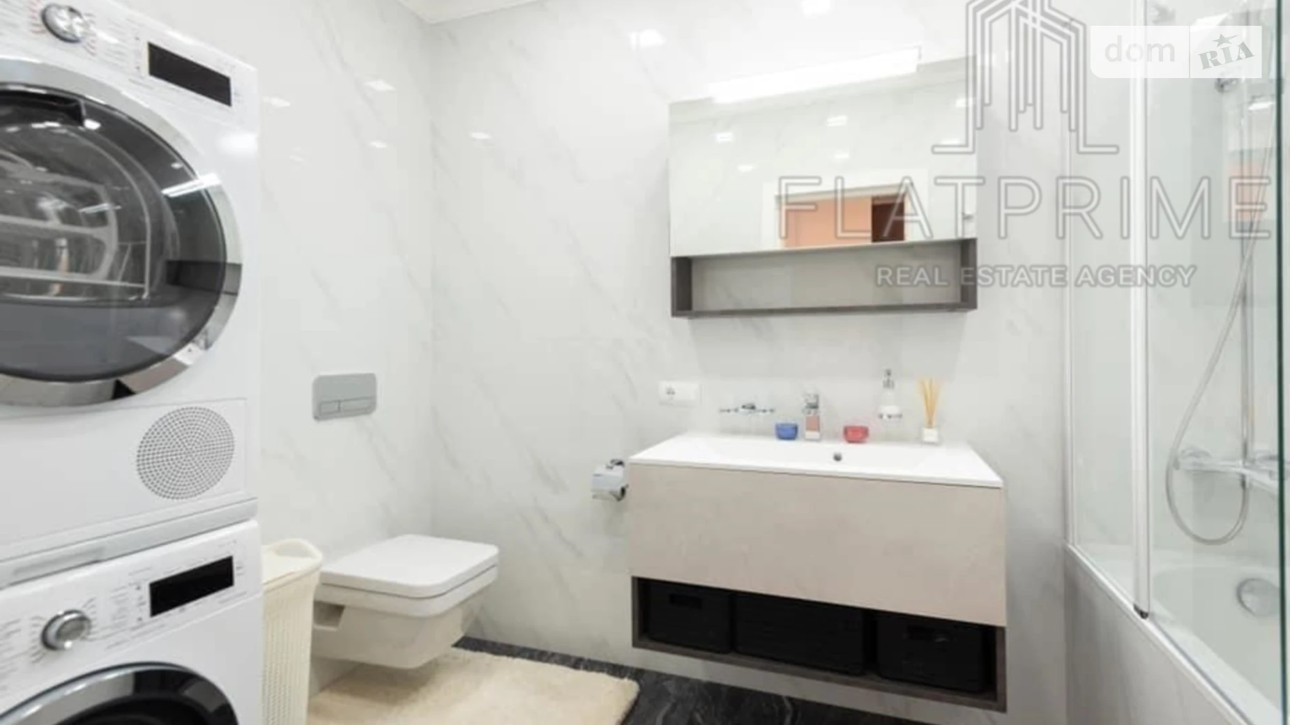 Продается 1-комнатная квартира 50.9 кв. м в Киеве, ул. Митрополита Василия Липковского(Урицкого), 37В - фото 4