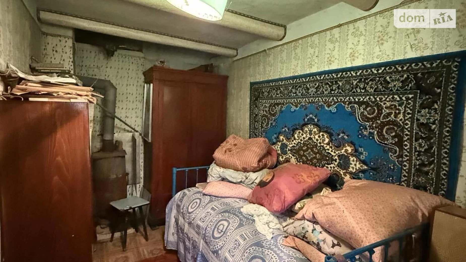 вулиця Шлях Мачехи, цена: 17500 $ - фото 2