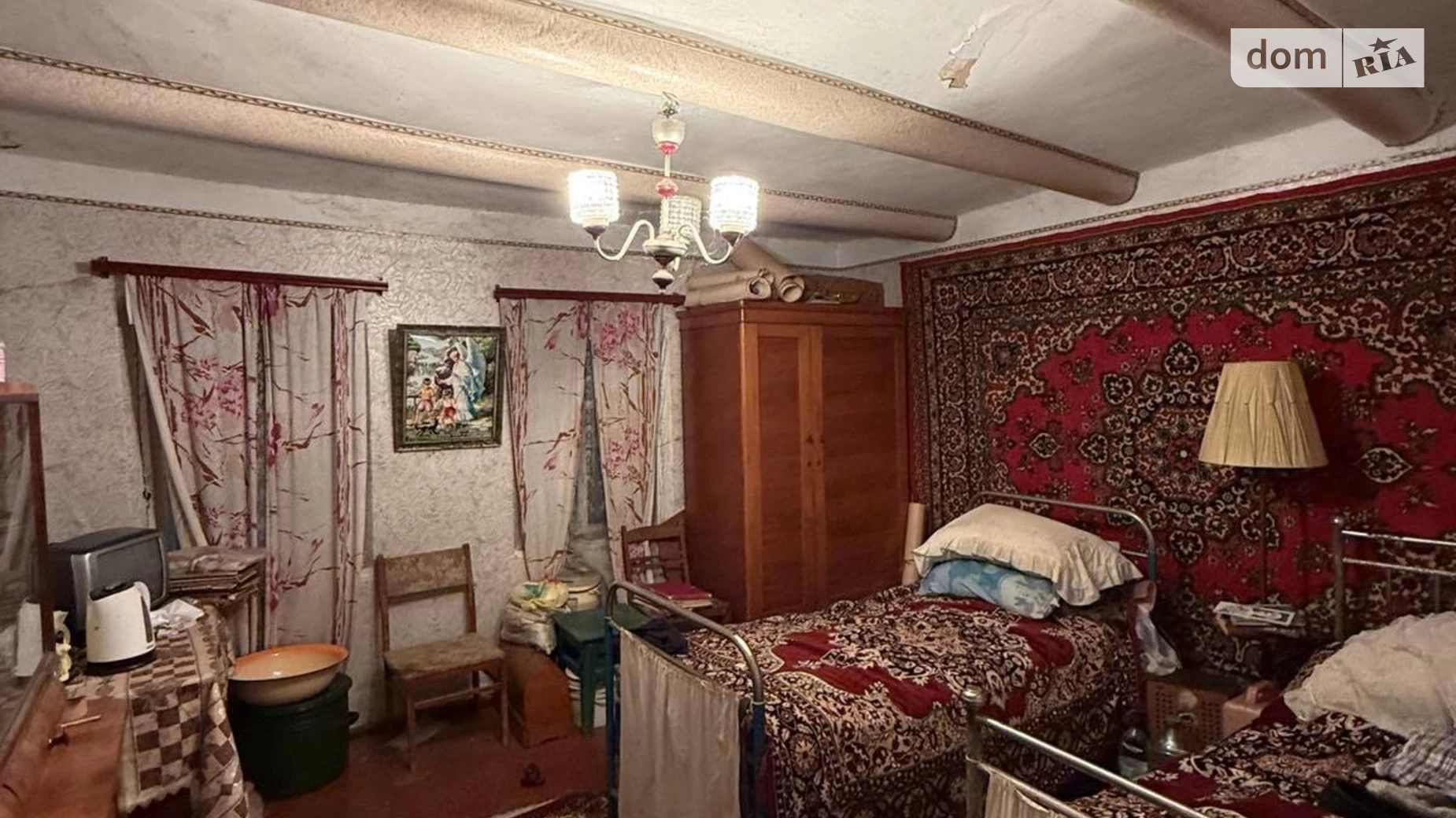вулиця Шлях Мачехи, цена: 17500 $ - фото 3