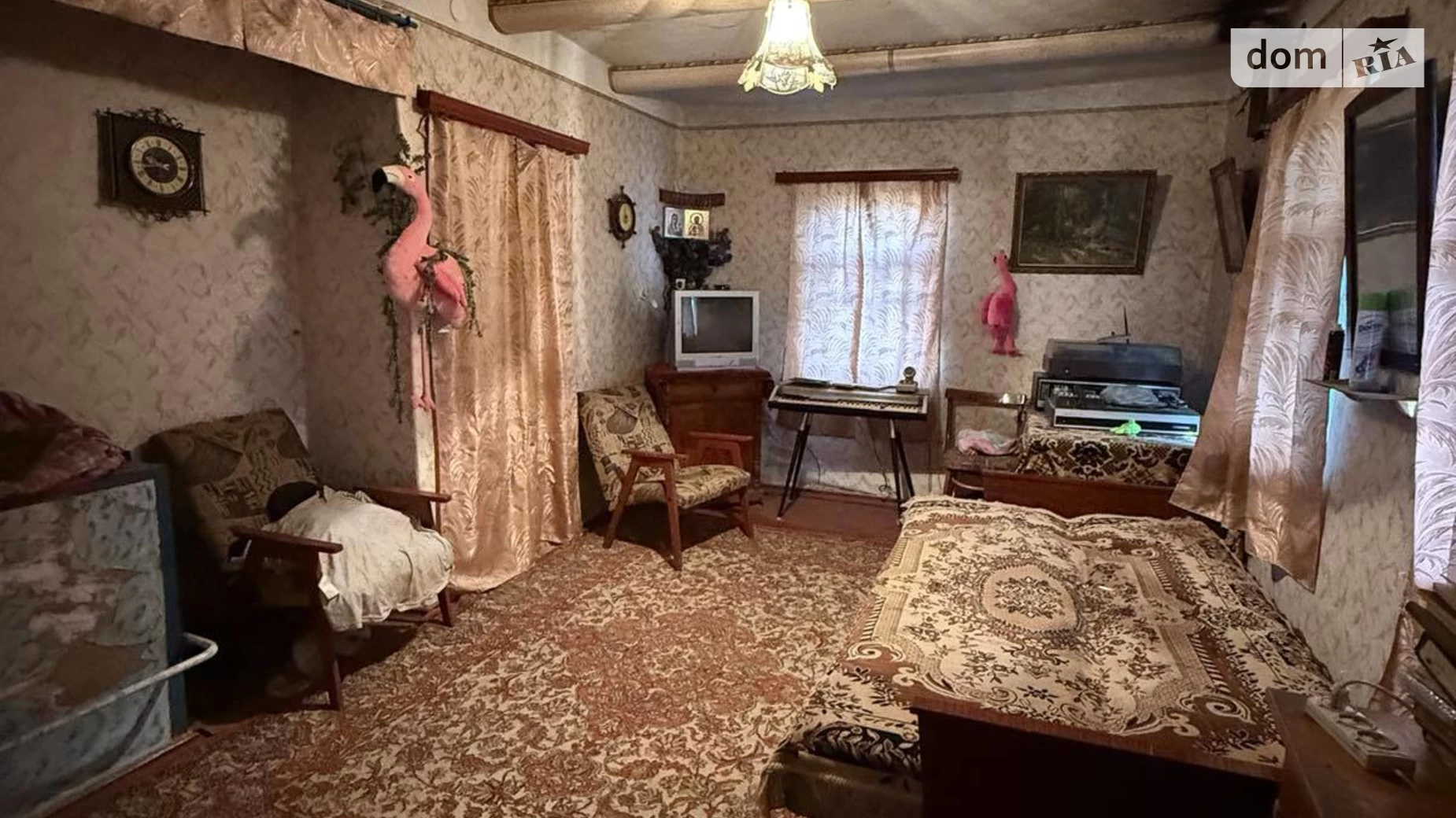 вулиця Шлях Мачехи, цена: 17500 $ - фото 4