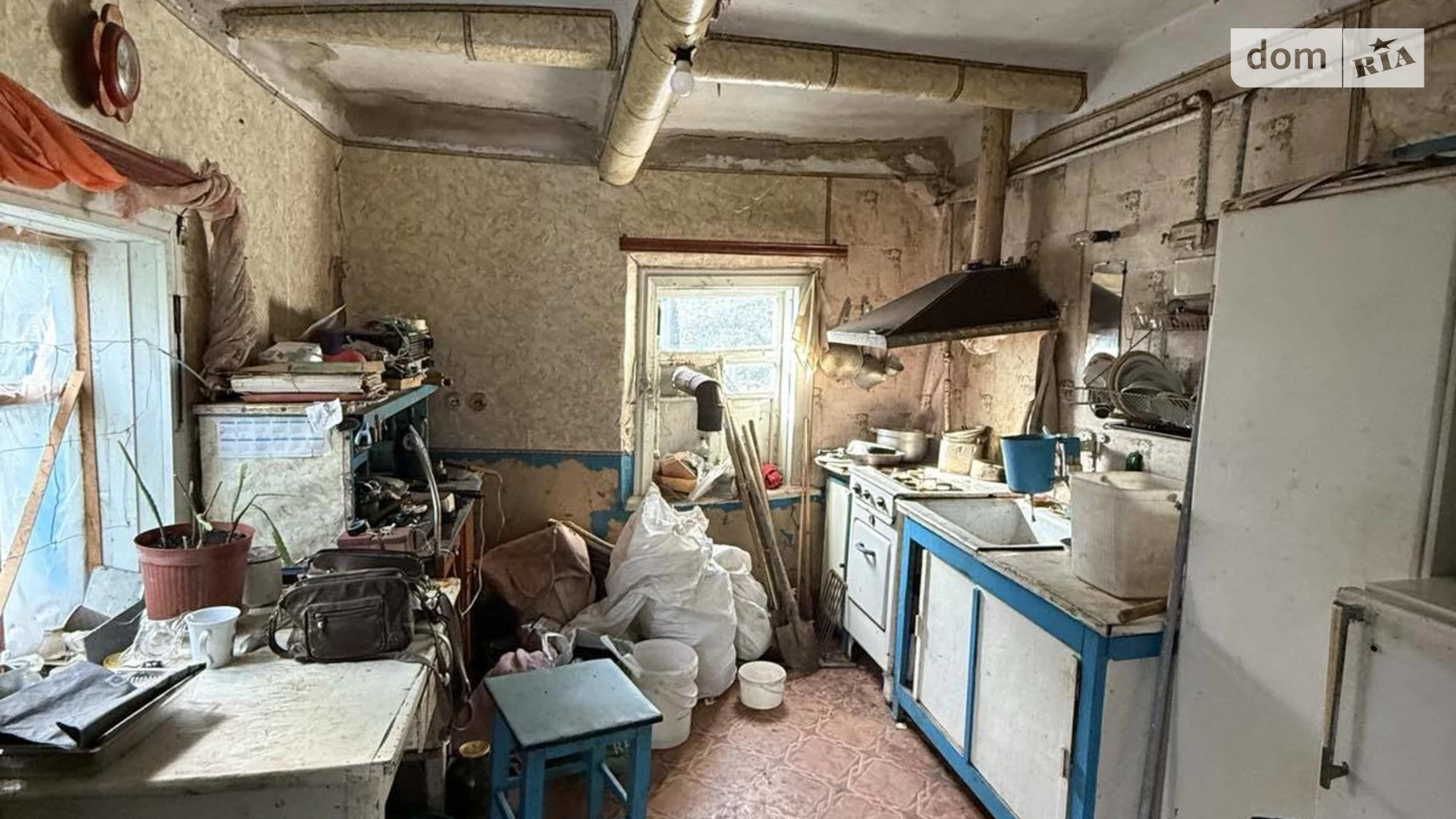 вулиця Шлях Мачехи, цена: 17500 $ - фото 5