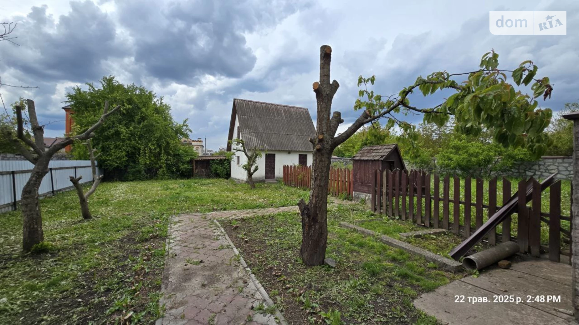 Продается дом на 2 этажа 318 кв. м с камином, цена: 150000 $ - фото 4