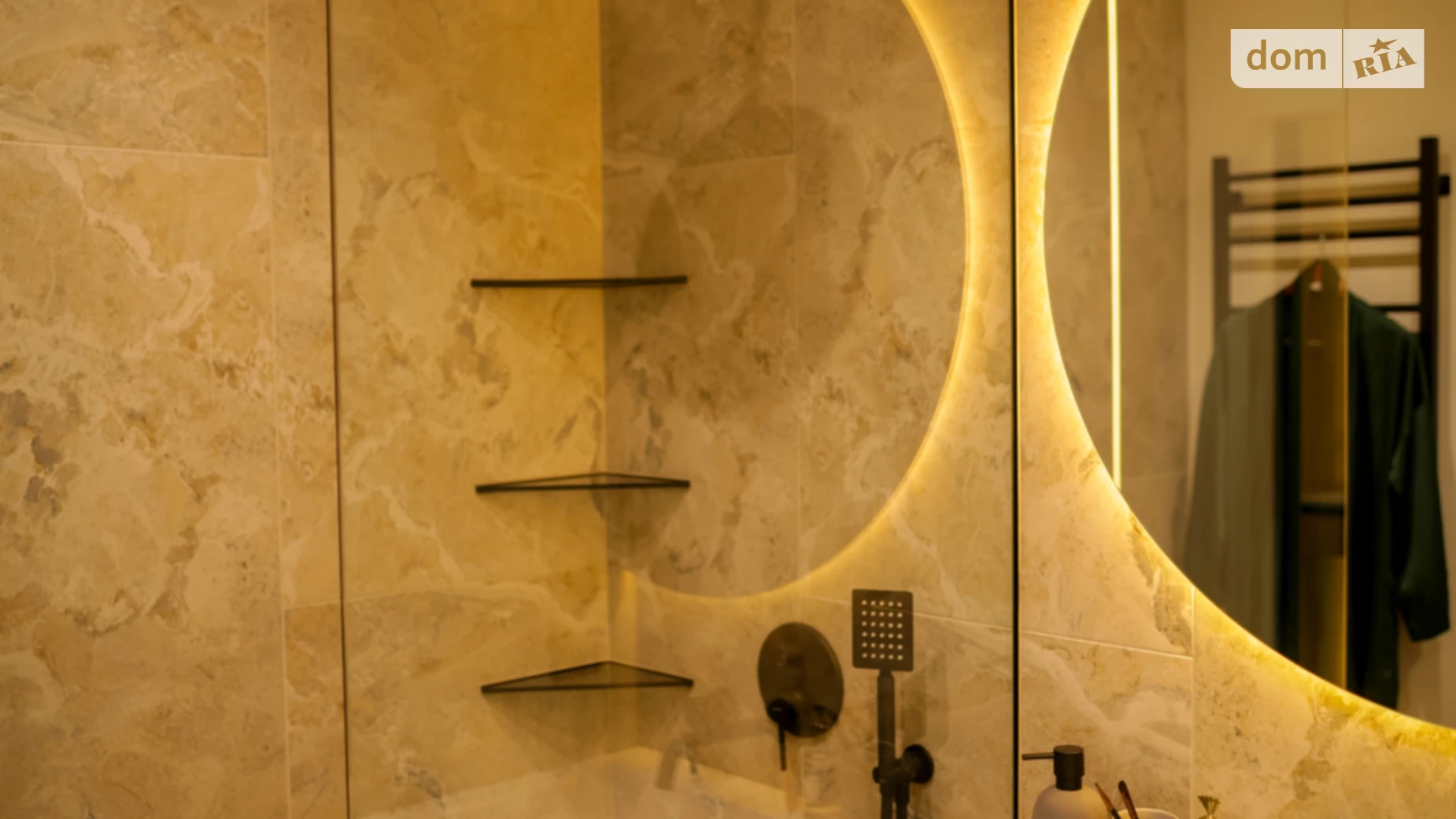 Продается 1-комнатная квартира 38.9 кв. м в Киеве, ул. Нижний Вал, 27-29 - фото 2