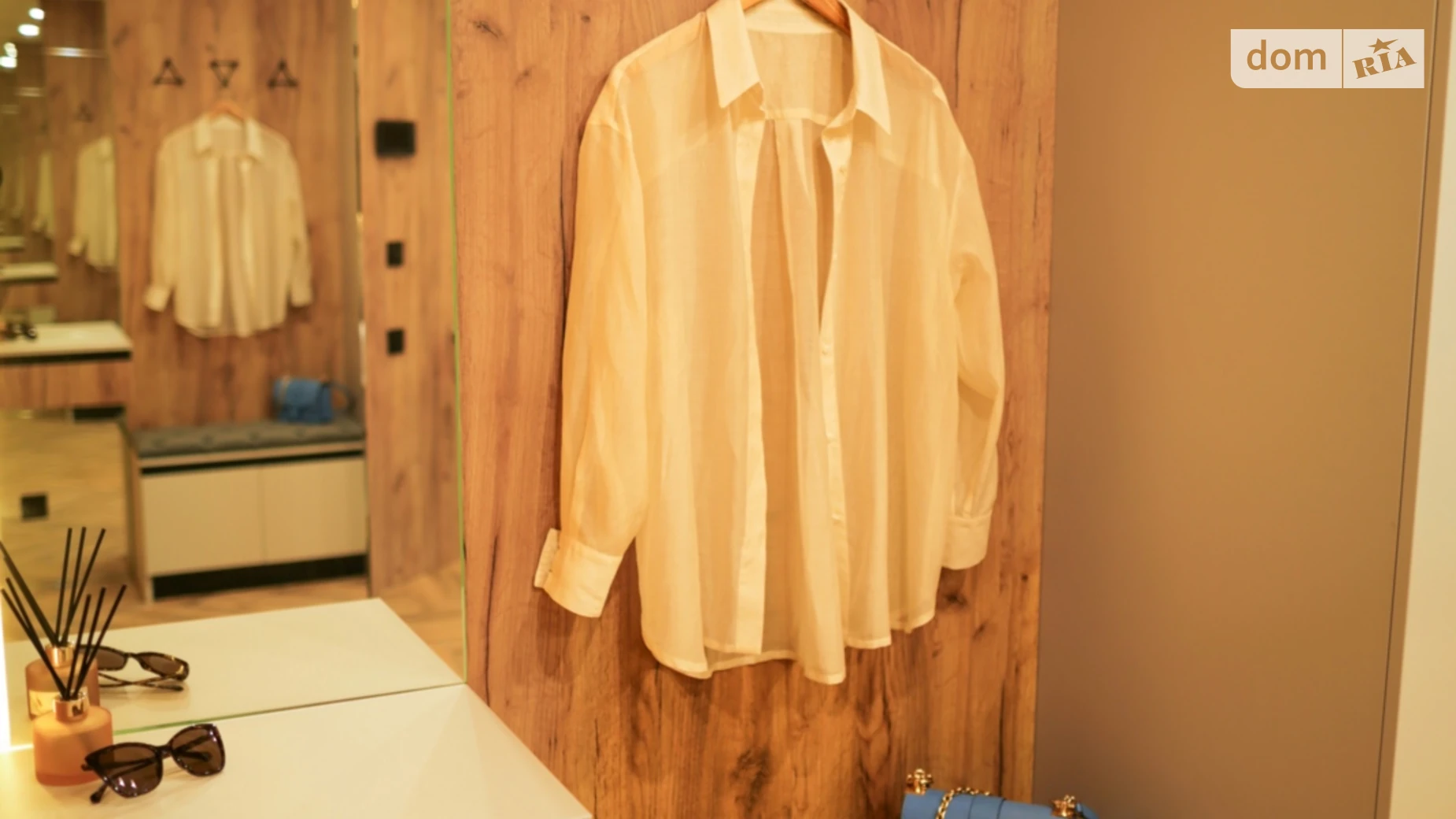 Продается 1-комнатная квартира 38.9 кв. м в Киеве, ул. Нижний Вал, 27-29 - фото 5