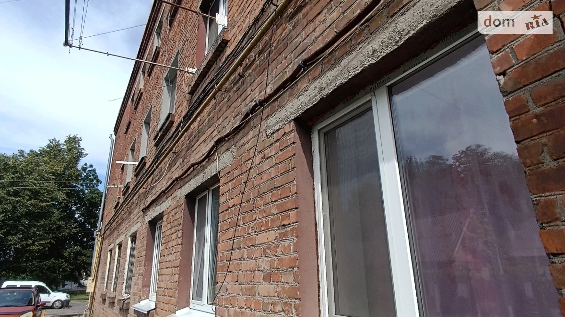 Продается комната 47 кв. м в Хмельницком, цена: 16800 $ - фото 2