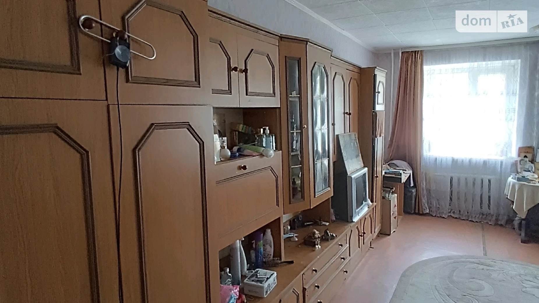 Продается комната 47 кв. м в Хмельницком, цена: 16800 $ - фото 3