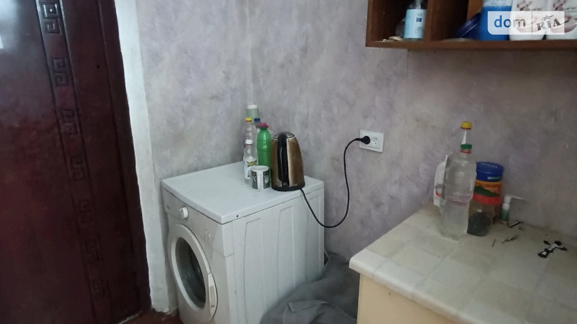 Продается комната 47 кв. м в Хмельницком, цена: 16800 $ - фото 4