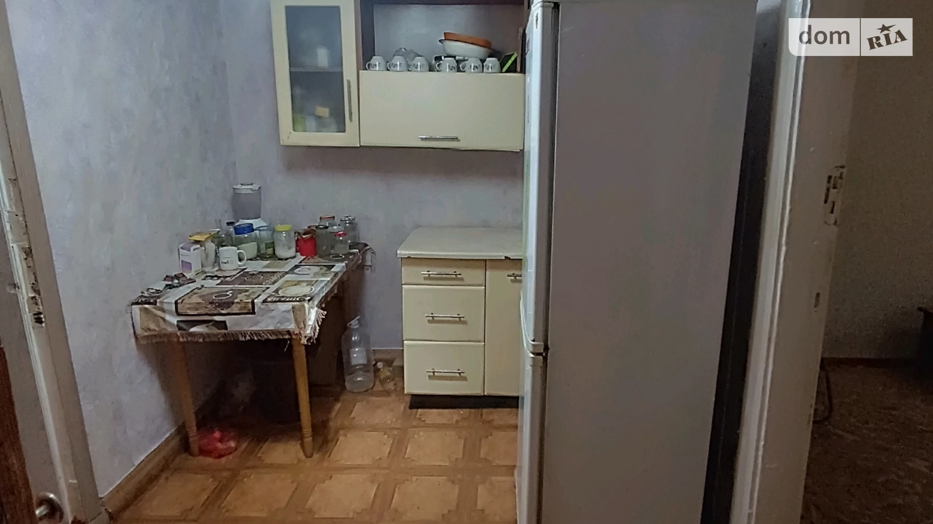Продается комната 47 кв. м в Хмельницком, цена: 16800 $ - фото 5