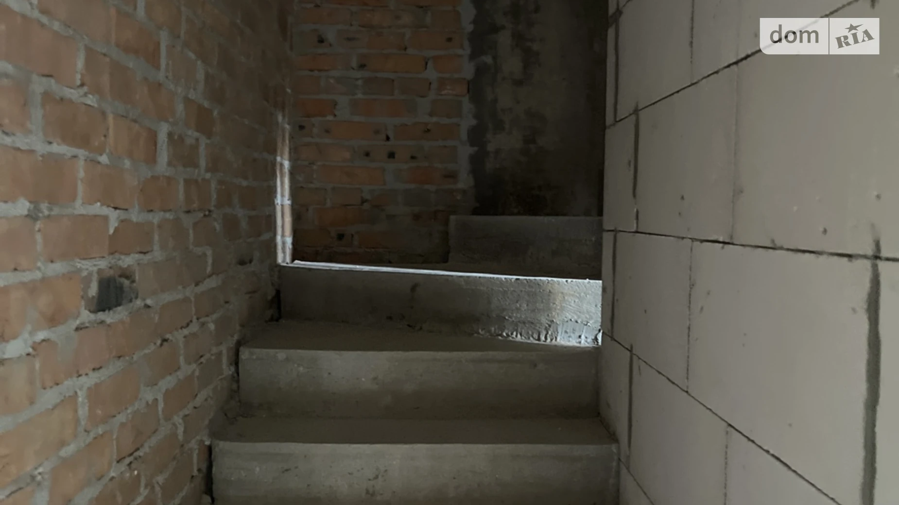 Продается 3-комнатная квартира 110.7 кв. м в Ирпене, ул. Университетская(Карла Маркса), 3/16 - фото 3