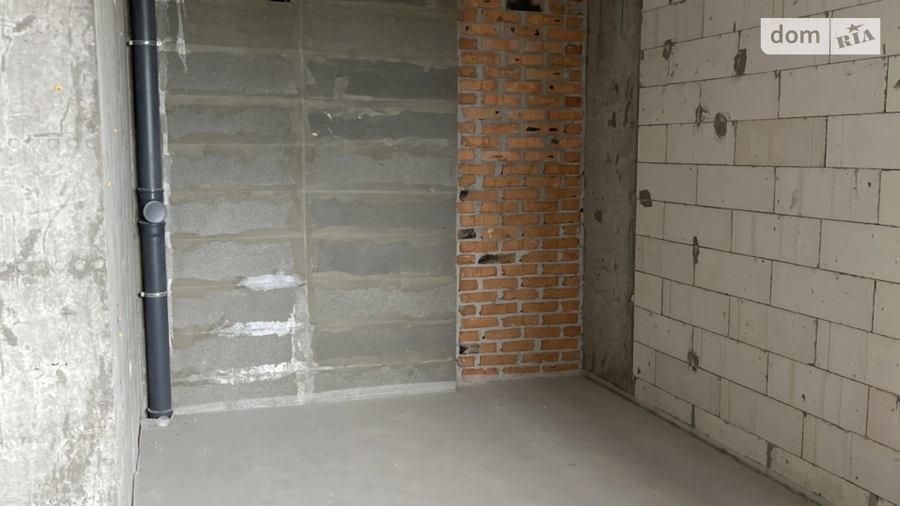 Продается 3-комнатная квартира 110.7 кв. м в Ирпене, ул. Университетская(Карла Маркса), 3/16 - фото 4