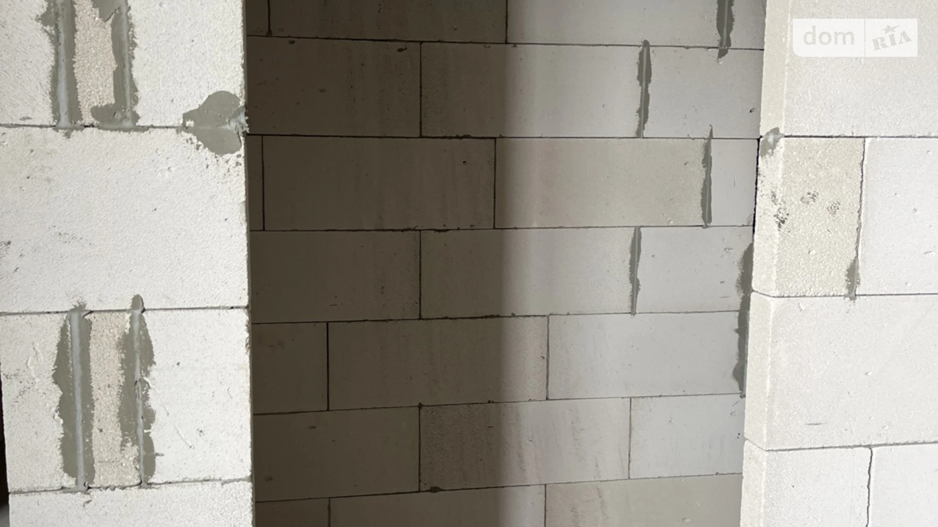 Продается 3-комнатная квартира 110.7 кв. м в Ирпене, ул. Университетская(Карла Маркса), 3/16 - фото 5