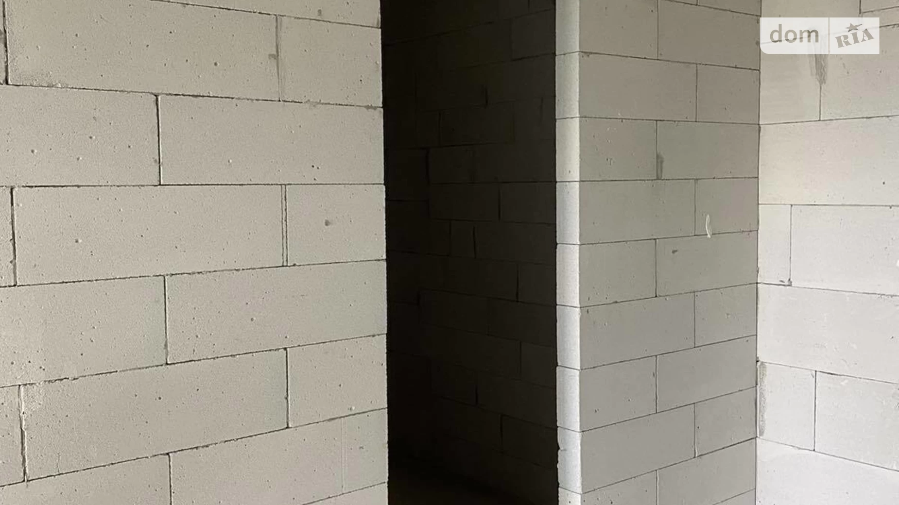 Продається 1-кімнатна квартира 37 кв. м у Івано-Франківську, вул. Сєченова(Федорченка), 129А - фото 4