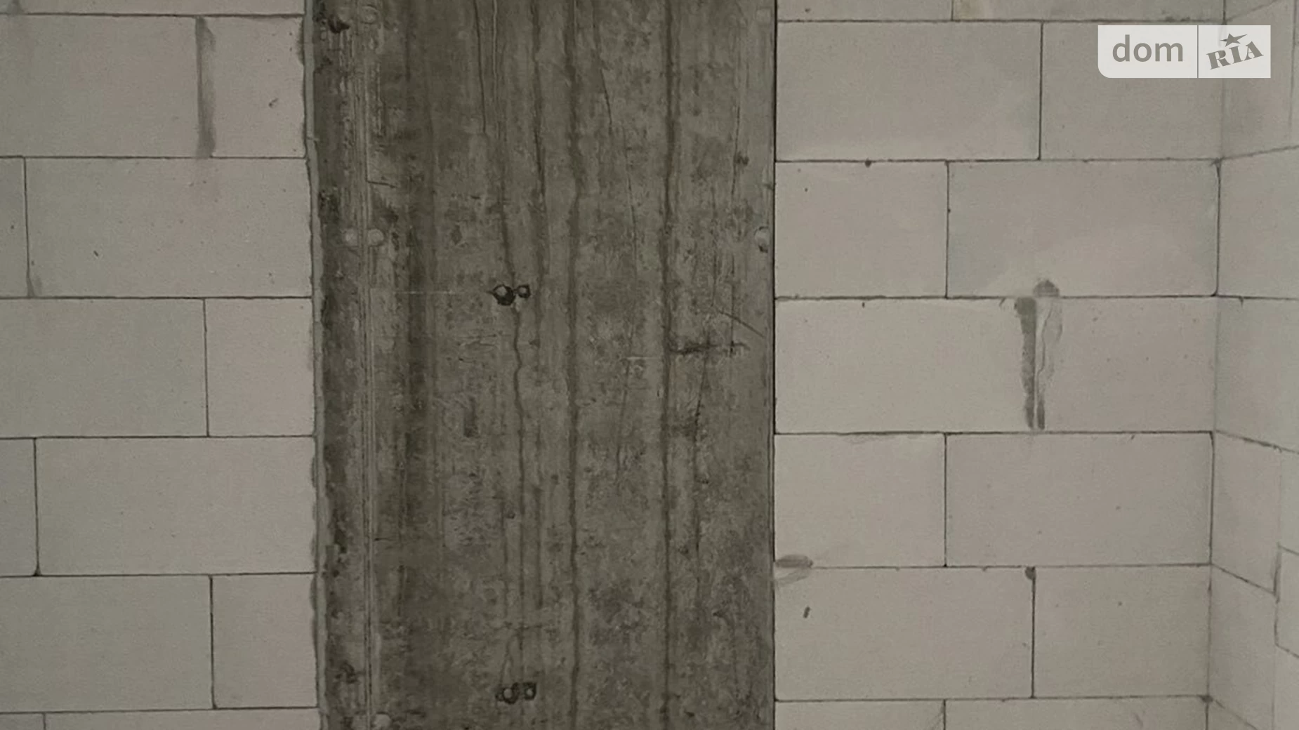 Продається 1-кімнатна квартира 37 кв. м у Івано-Франківську, вул. Сєченова(Федорченка), 129А - фото 5