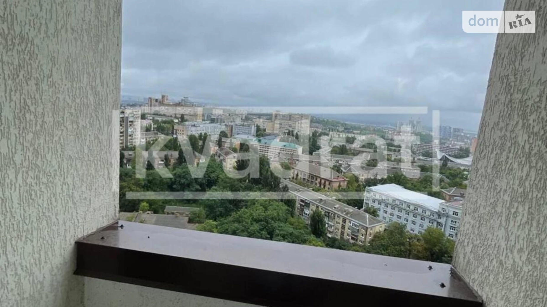 Сдается в аренду 1-комнатная квартира 65.8 кв. м в Киеве, ул. Коновальца Евгения, 44А - фото 5