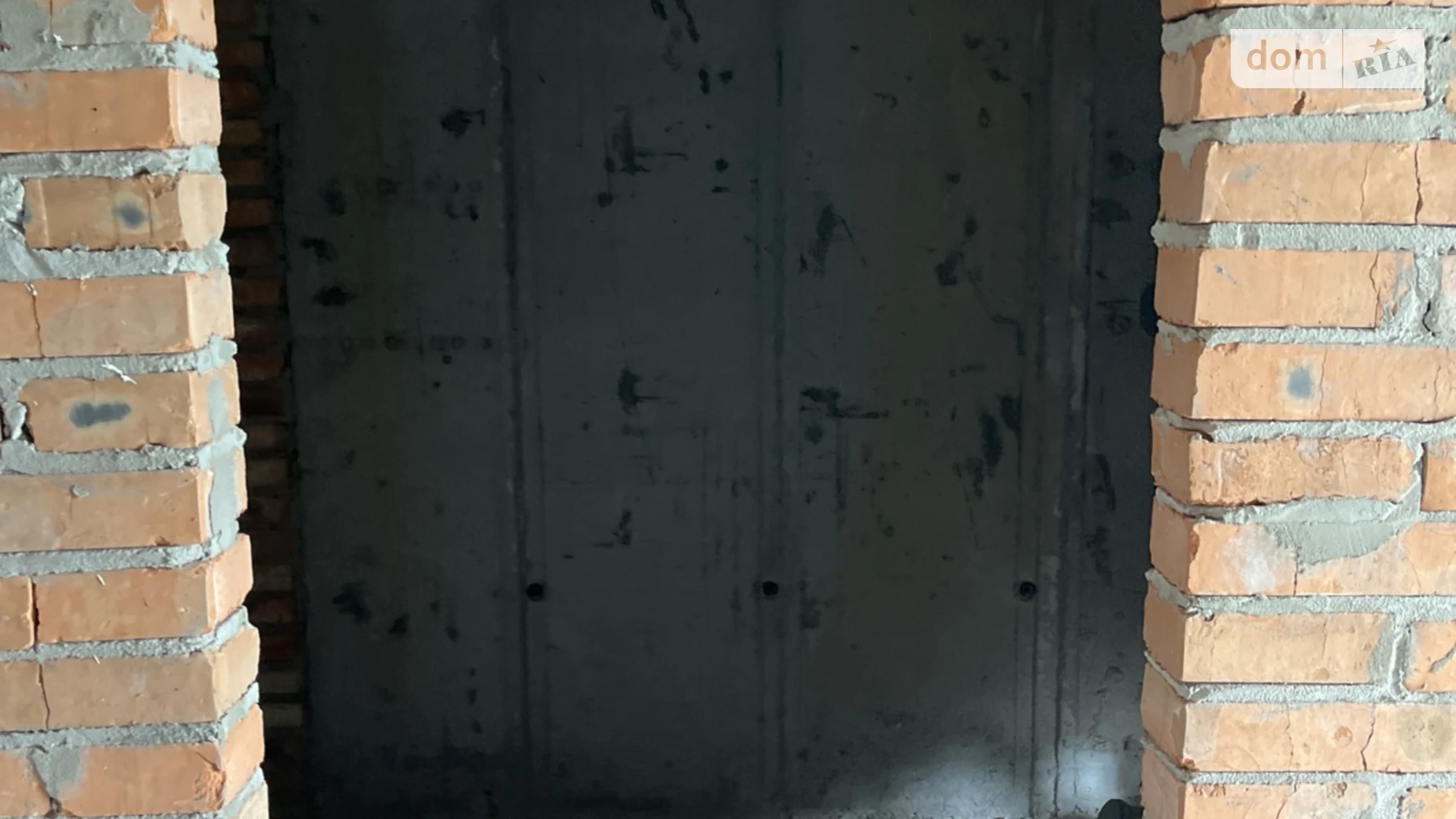 Продается 2-комнатная квартира 81.8 кв. м в Ирпене, ул. Университетская(Карла Маркса), 3/15 - фото 4