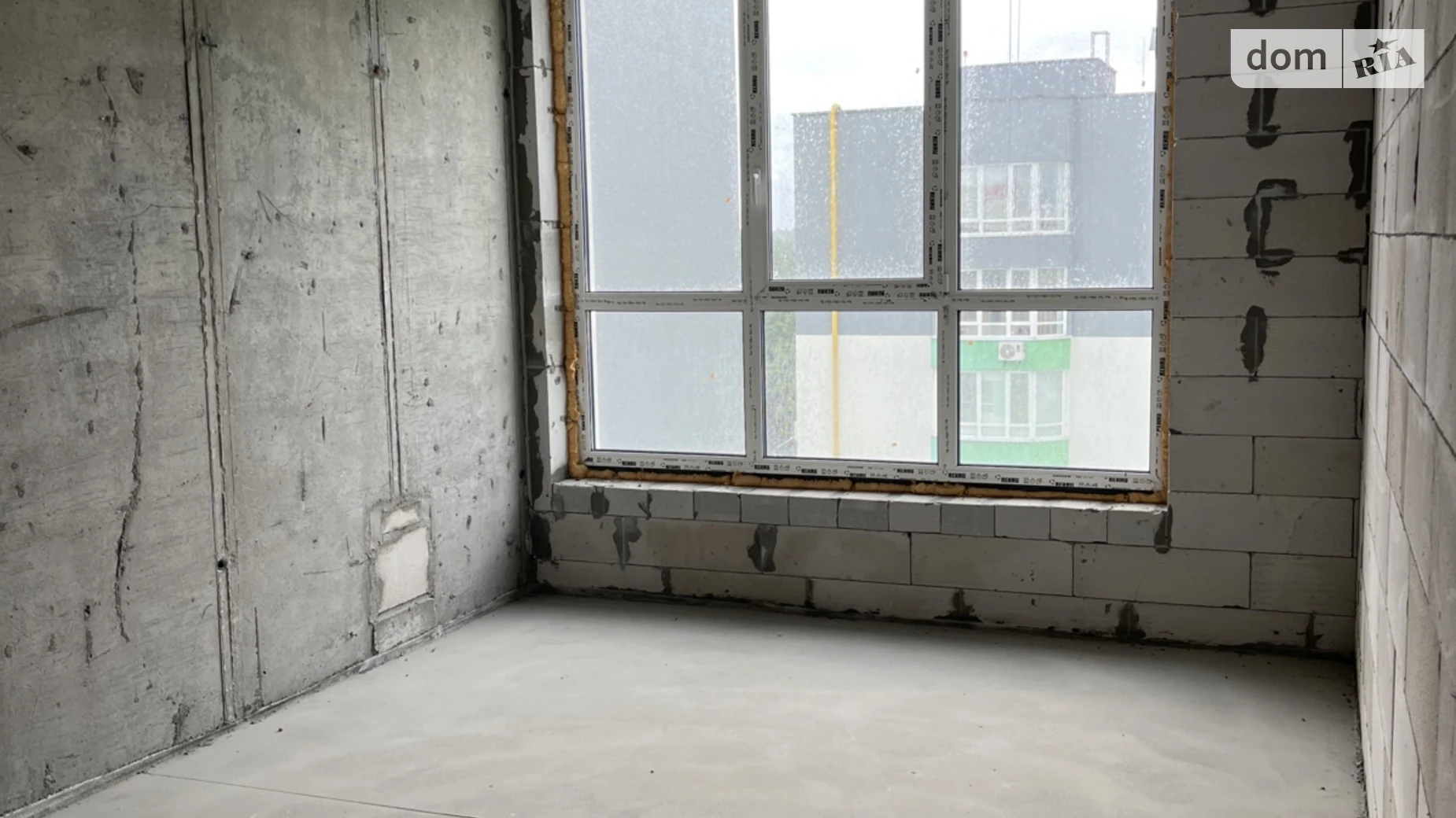 Продается 2-комнатная квартира 81.8 кв. м в Ирпене, ул. Университетская(Карла Маркса), 3/15 - фото 5