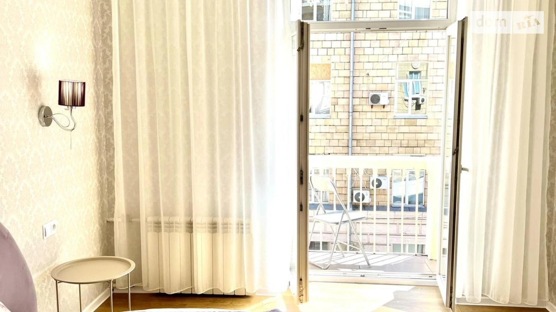 Сдается в аренду 1-комнатная квартира в Харькове, просп. Героев Харькова(Московский), 5 - фото 5