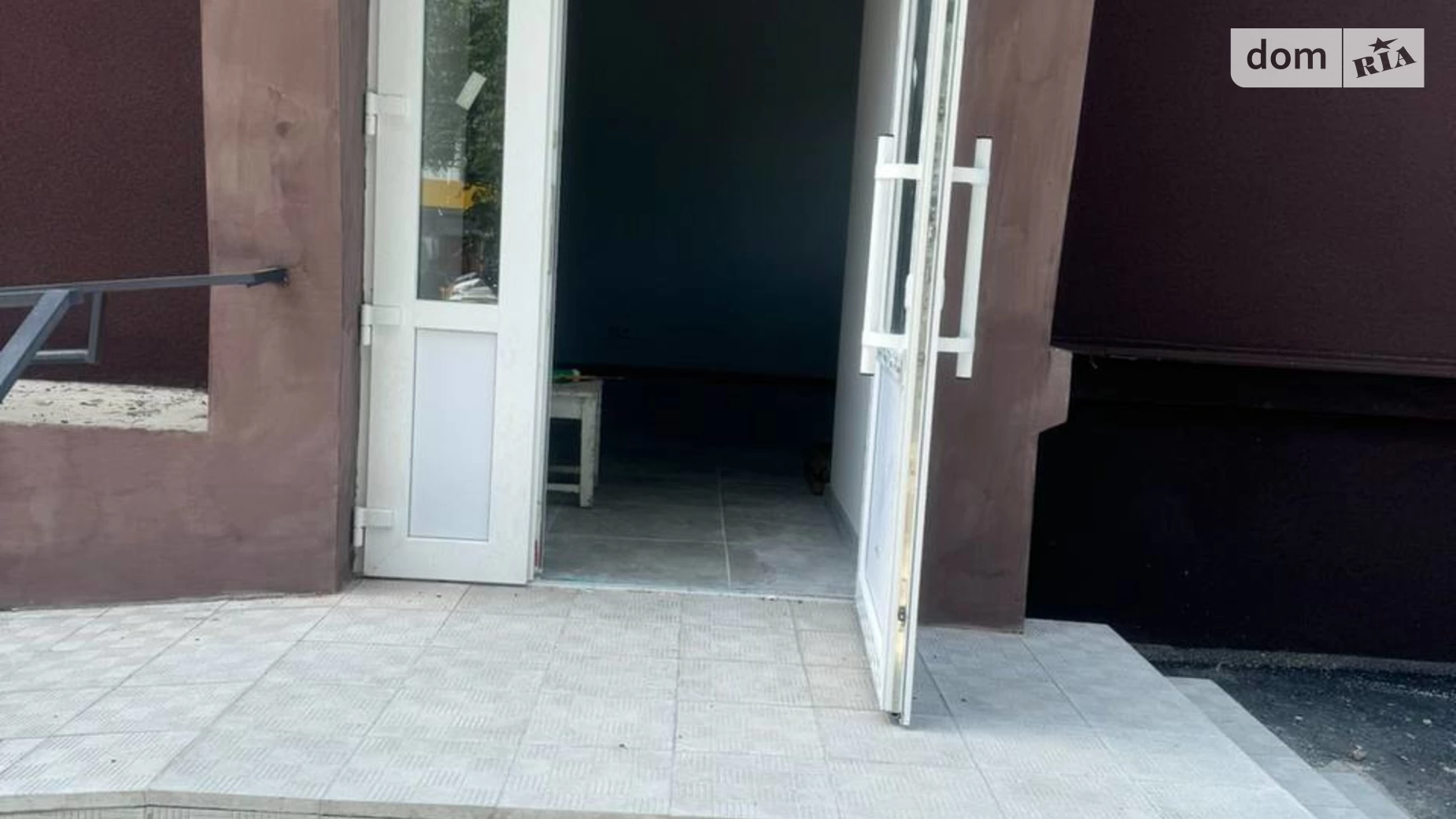 ул. Тараса Давидюка(Набережная), 6 Центр Ровно, цена: 26400 грн - фото 3