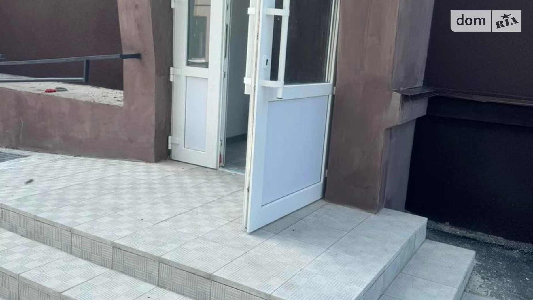 ул. Тараса Давидюка(Набережная), 6 Центр Ровно, цена: 26400 грн - фото 2