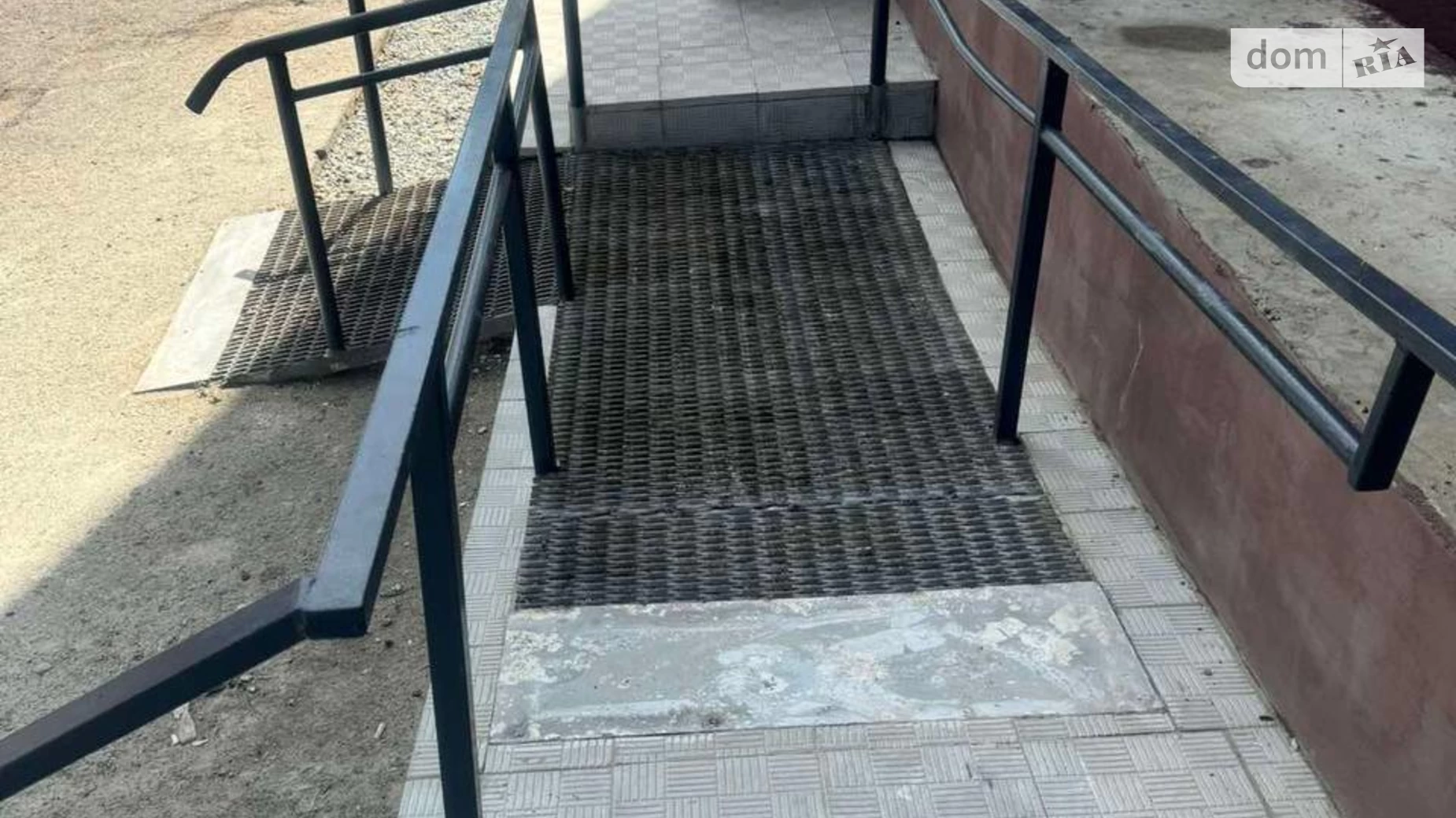 ул. Тараса Давидюка(Набережная), 6 Центр Ровно, цена: 26400 грн - фото 5