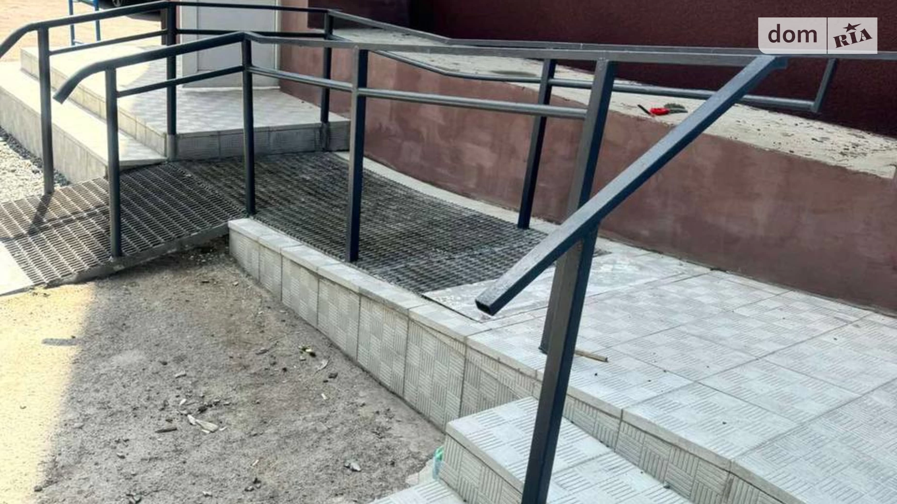 ул. Тараса Давидюка(Набережная), 6 Центр Ровно, цена: 26400 грн - фото 4