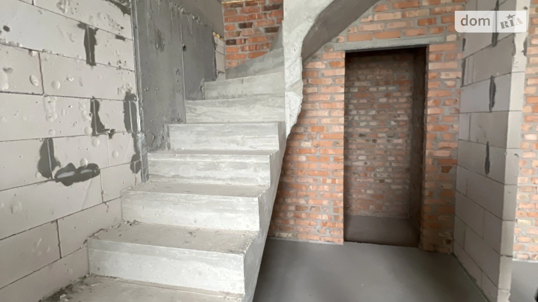 Продается 3-комнатная квартира 77 кв. м в Ирпене, ул. Университетская(Карла Маркса), 3/15 - фото 4