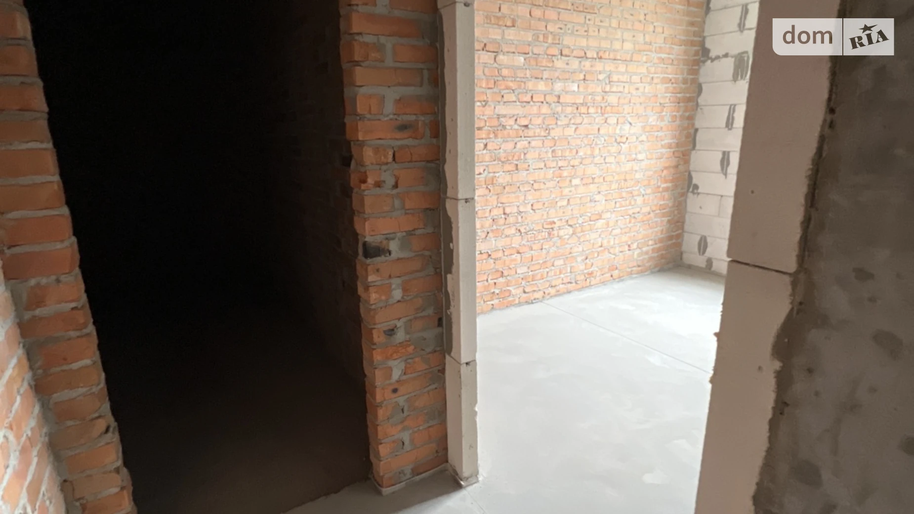 Продается 3-комнатная квартира 77 кв. м в Ирпене, ул. Университетская(Карла Маркса), 3/15 - фото 5