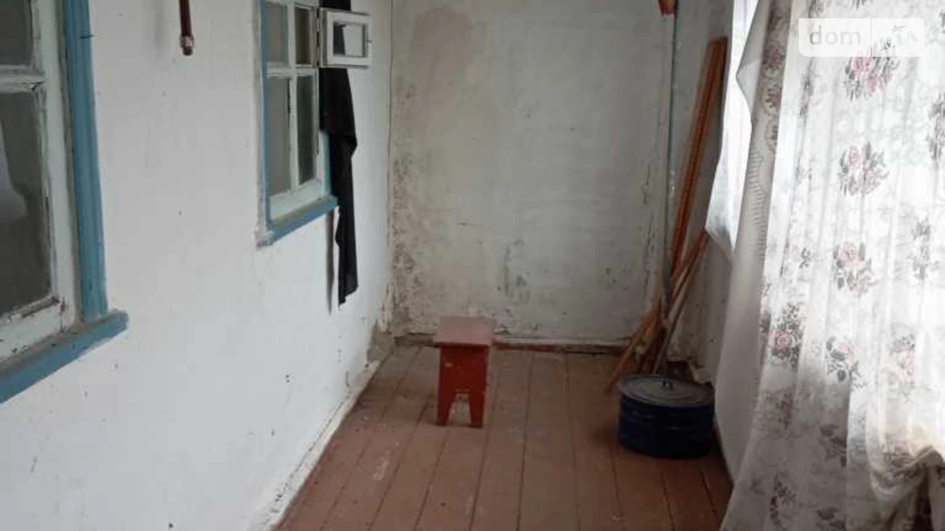 Продается одноэтажный дом 58 кв. м с камином, цена: 17000 $ - фото 3