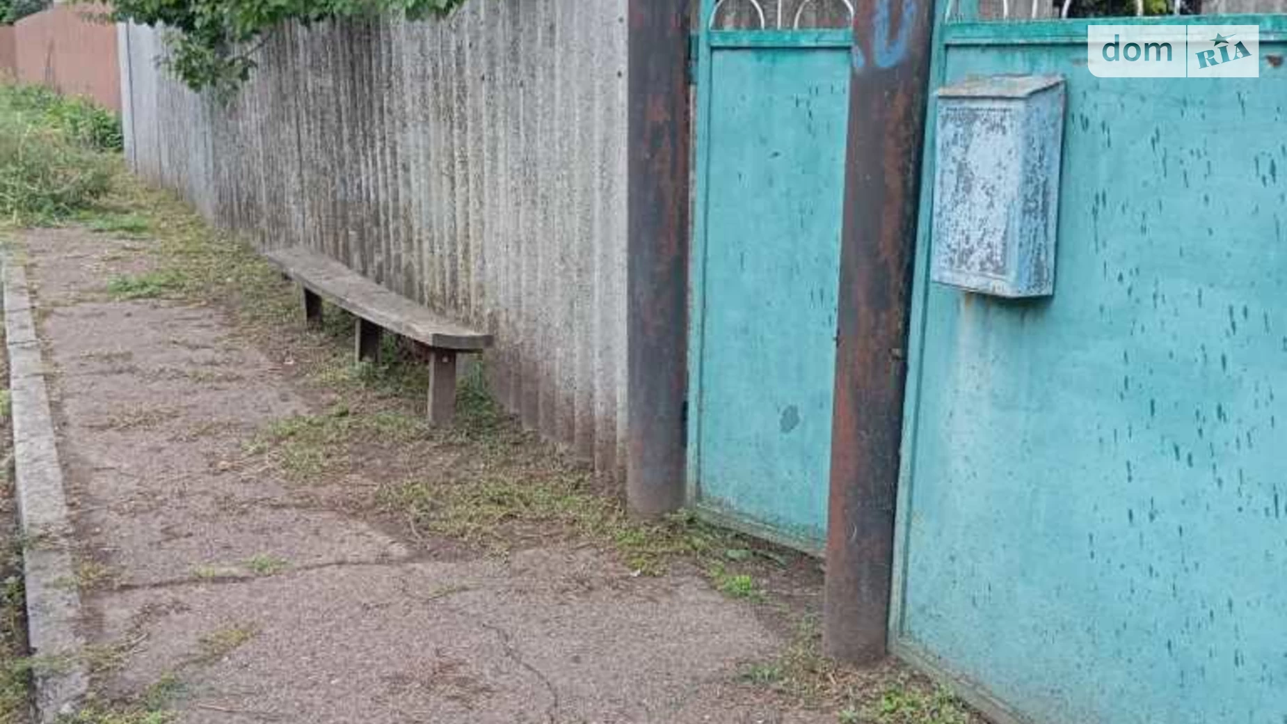 Продается одноэтажный дом 58 кв. м с камином, цена: 17000 $ - фото 4