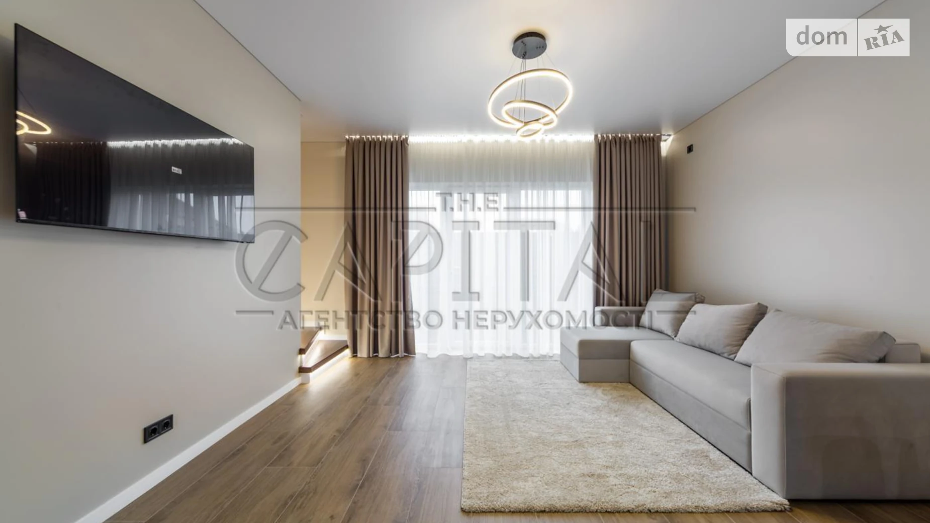 Петропавловская Борщаговка, цена: 140000 $ - фото 2