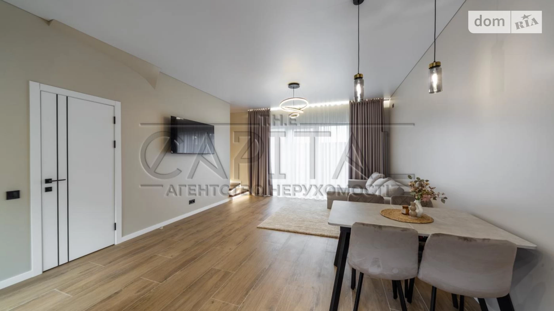 Петропавловская Борщаговка, цена: 140000 $ - фото 5