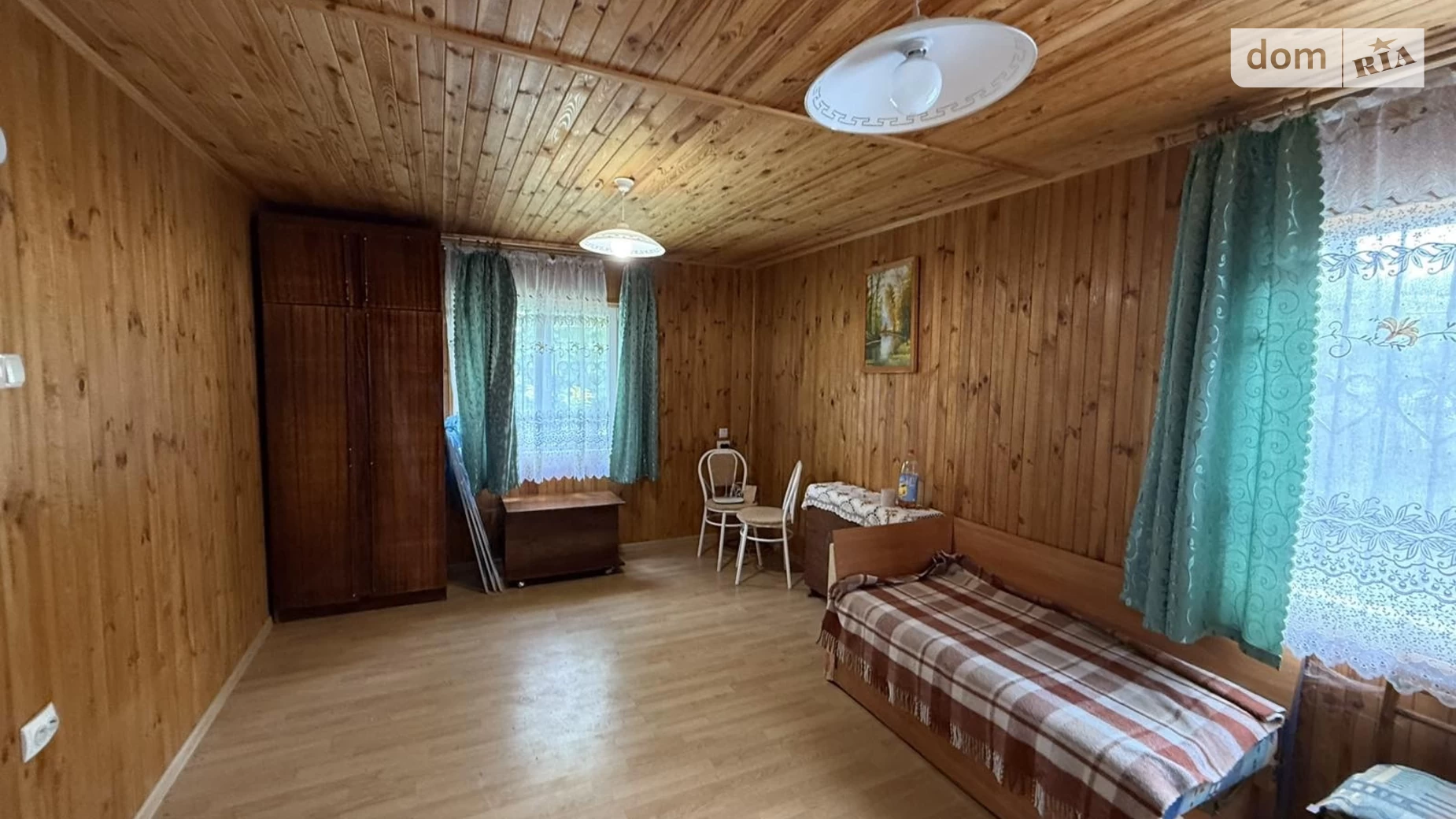 Продается одноэтажный дом 52.3 кв. м с подвалом, цена: 28000 $ - фото 5