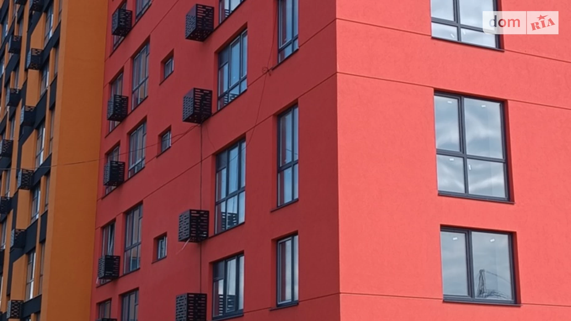 ул. Академика Королева, 7Б Байковцы, цена: 83600 $ - фото 2