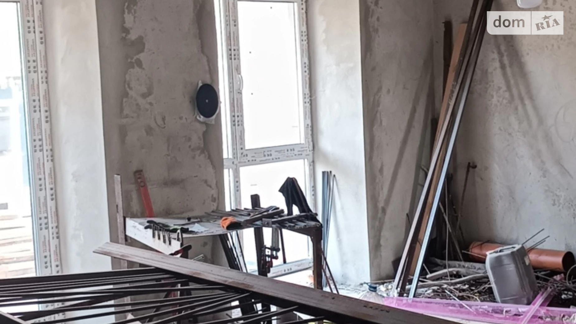 ул. Академика Королева, 7Б Байковцы, цена: 83600 $ - фото 5