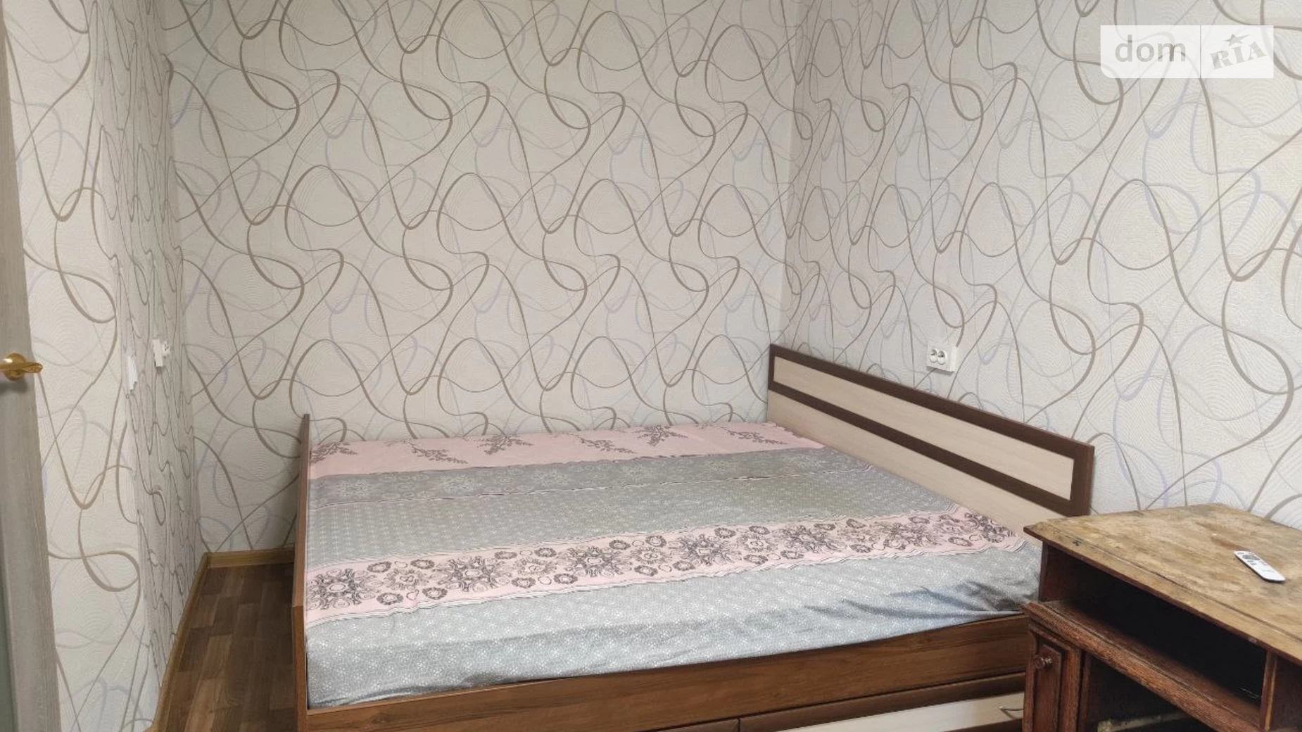 Продается 1-комнатная квартира 28.2 кв. м в Кривом Роге, ул. Эдуарда Фукса(Тухачевского), 17 - фото 4