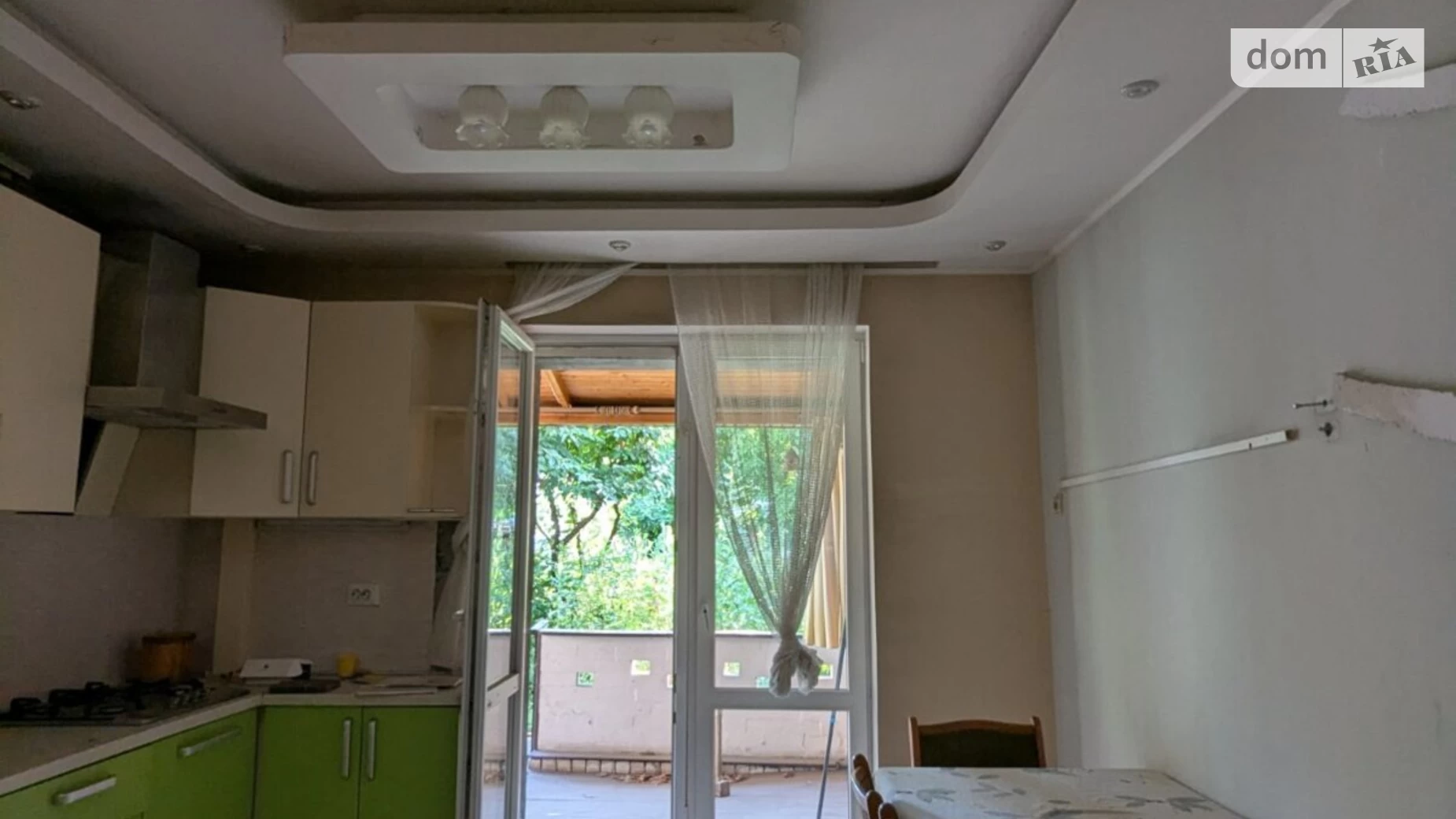 Продается дом на 2 этажа 140 кв. м с бассейном, цена: 145000 $ - фото 3