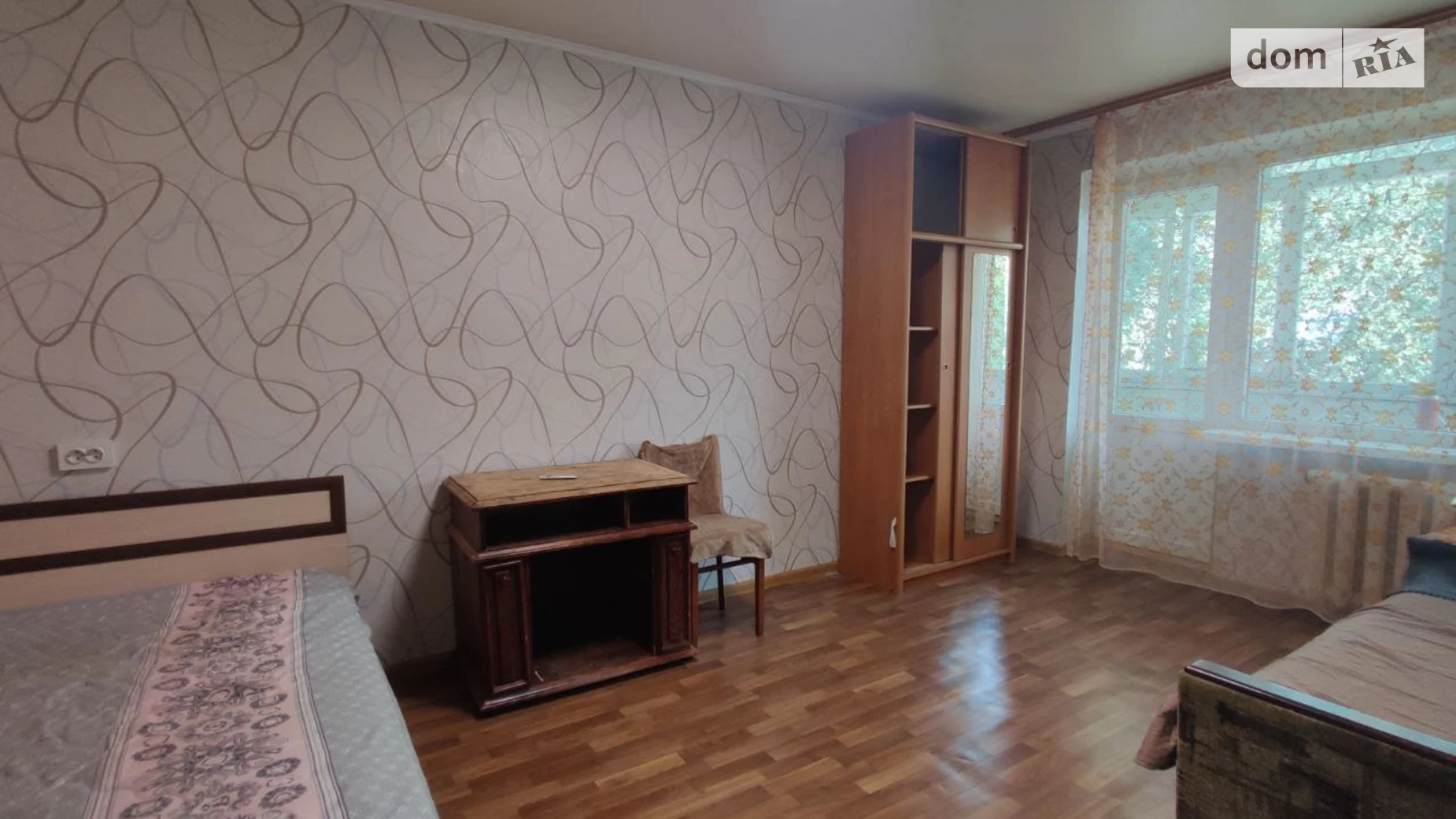 Продается 1-комнатная квартира 28.2 кв. м в Кривом Роге, ул. Эдуарда Фукса(Тухачевского), 17 - фото 3