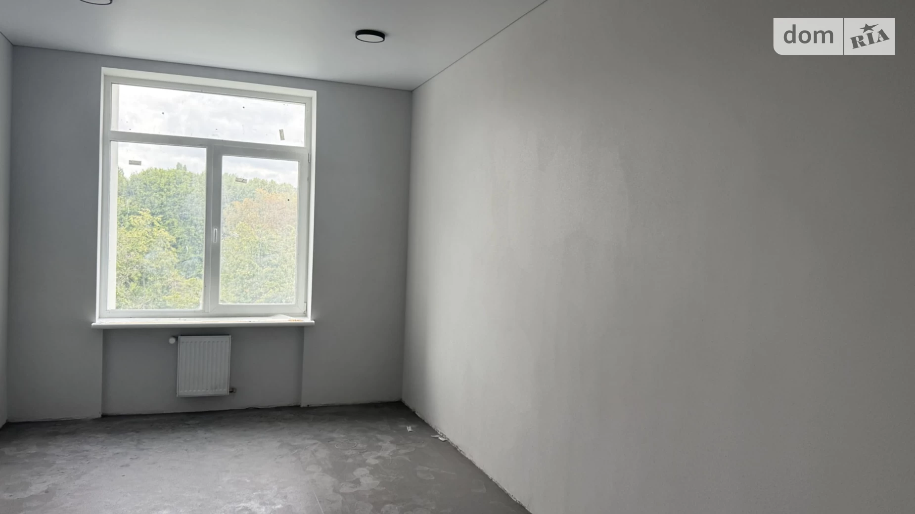 Сдается в аренду офис 640 кв. м в бизнес-центре, цена: 9600 $ - фото 3