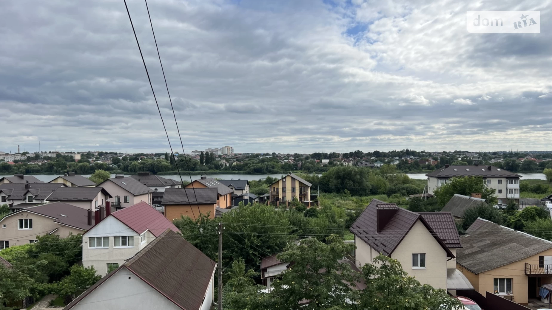 Продается 4-комнатная квартира 62.3 кв. м в Виннице, ул. Андрея Первозванного - фото 5