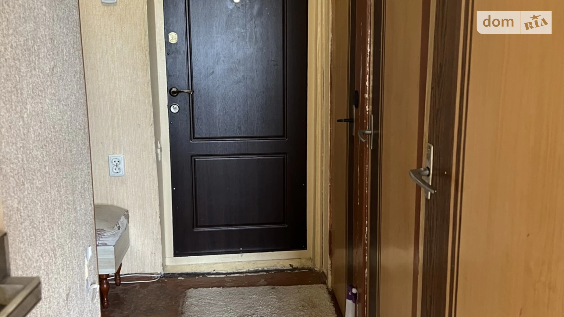 Продается 4-комнатная квартира 62.3 кв. м в Виннице, ул. Андрея Первозванного - фото 4