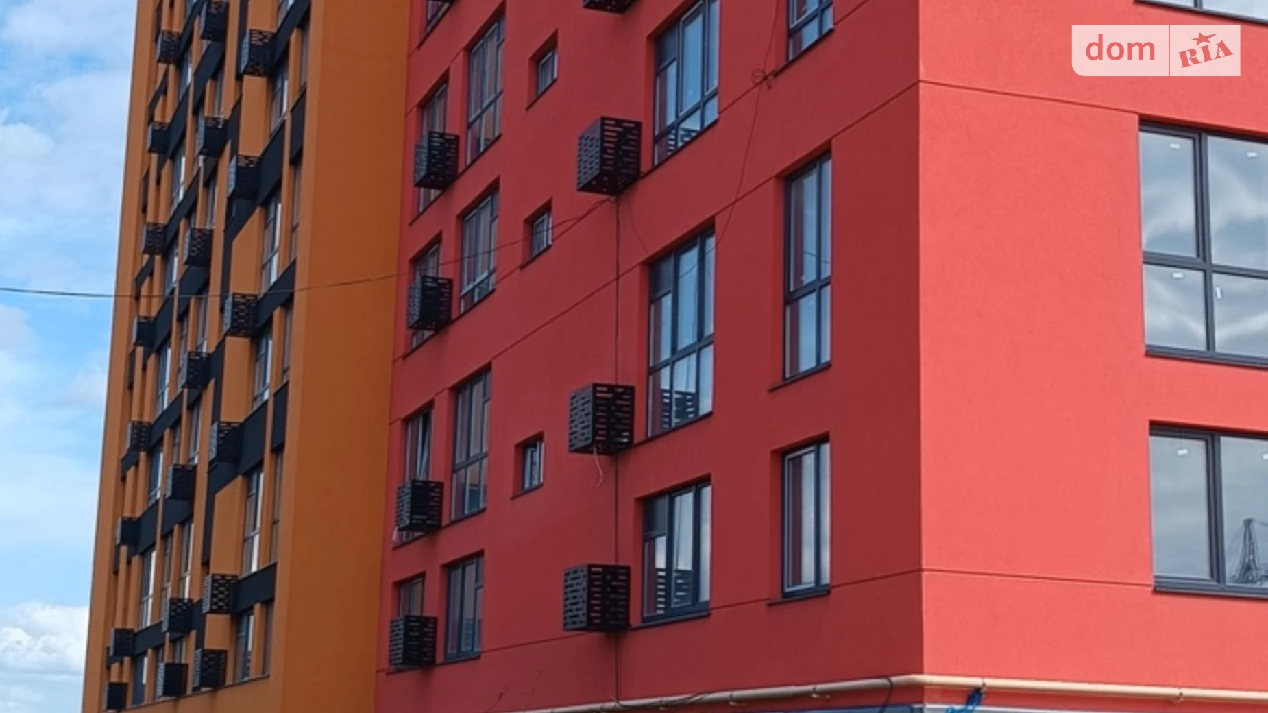 ул. Академика Королева, 7Д Байковцы, цена: 95000 $ - фото 4