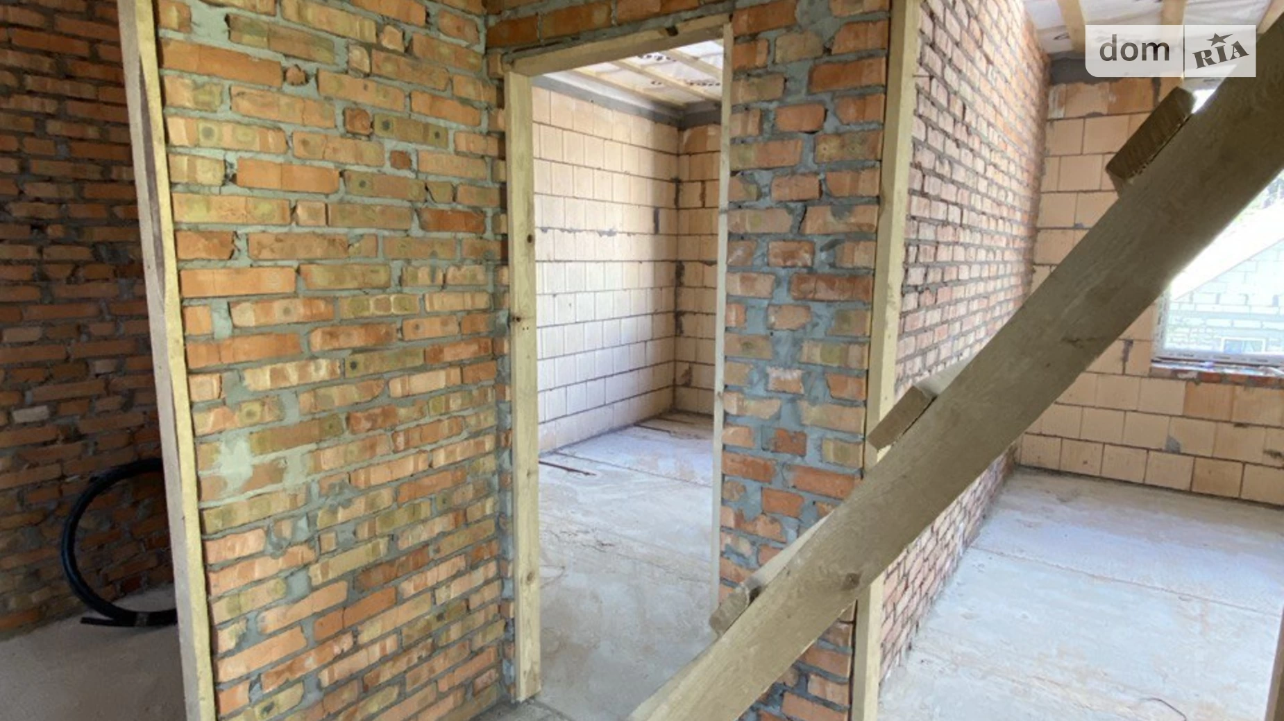 ул. Академика Ромоданова(Толстого) Ирпень, цена: 135000 $ - фото 4