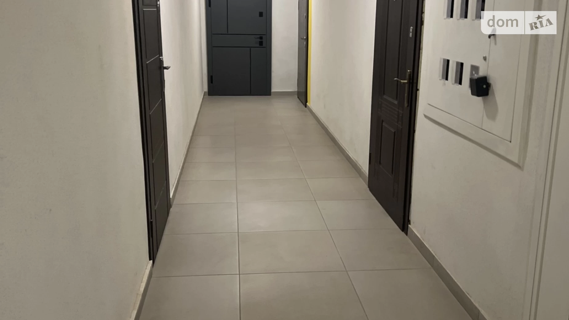 Продается 3-комнатная квартира 86.4 кв. м в Ирпене, ул. Университетская(Карла Маркса), 1Д - фото 3